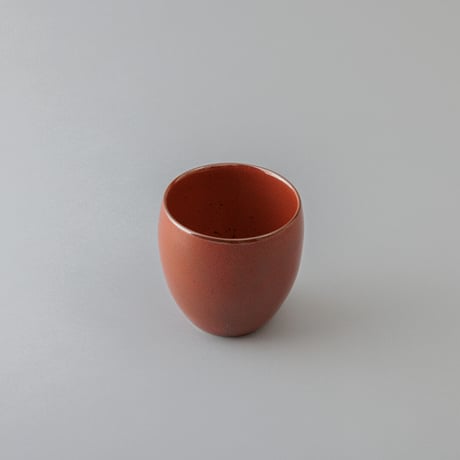 Arita Wall Cup