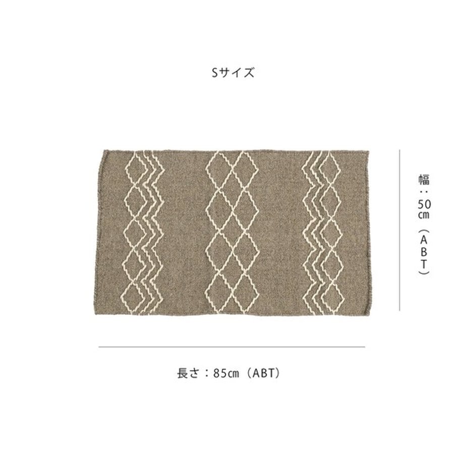68cb9007191a4b21aeb783a5