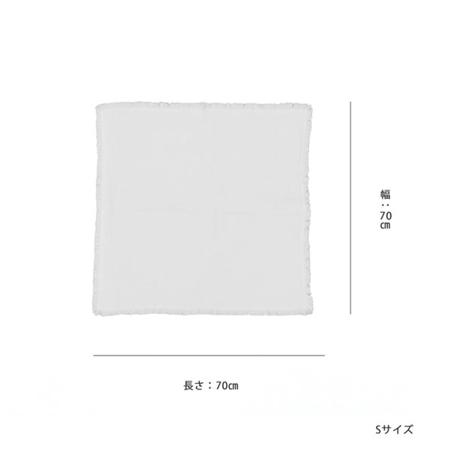 679aeb2d1685c90221564f5c