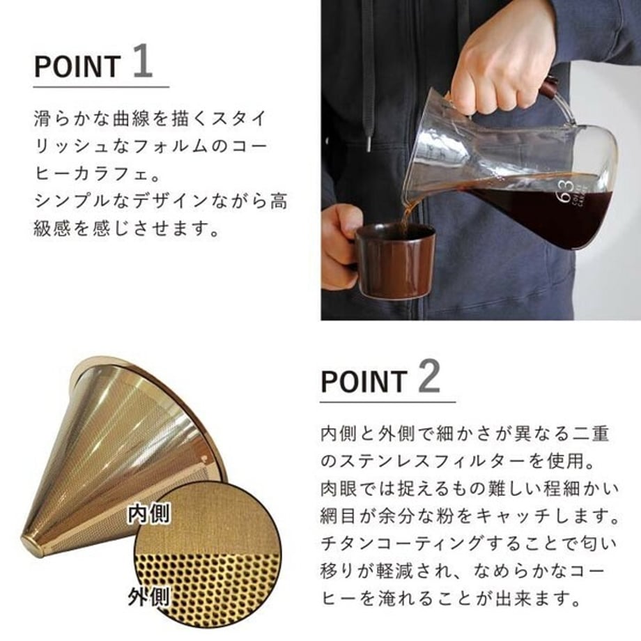 67b80521f76ce706b7cf3ab7
