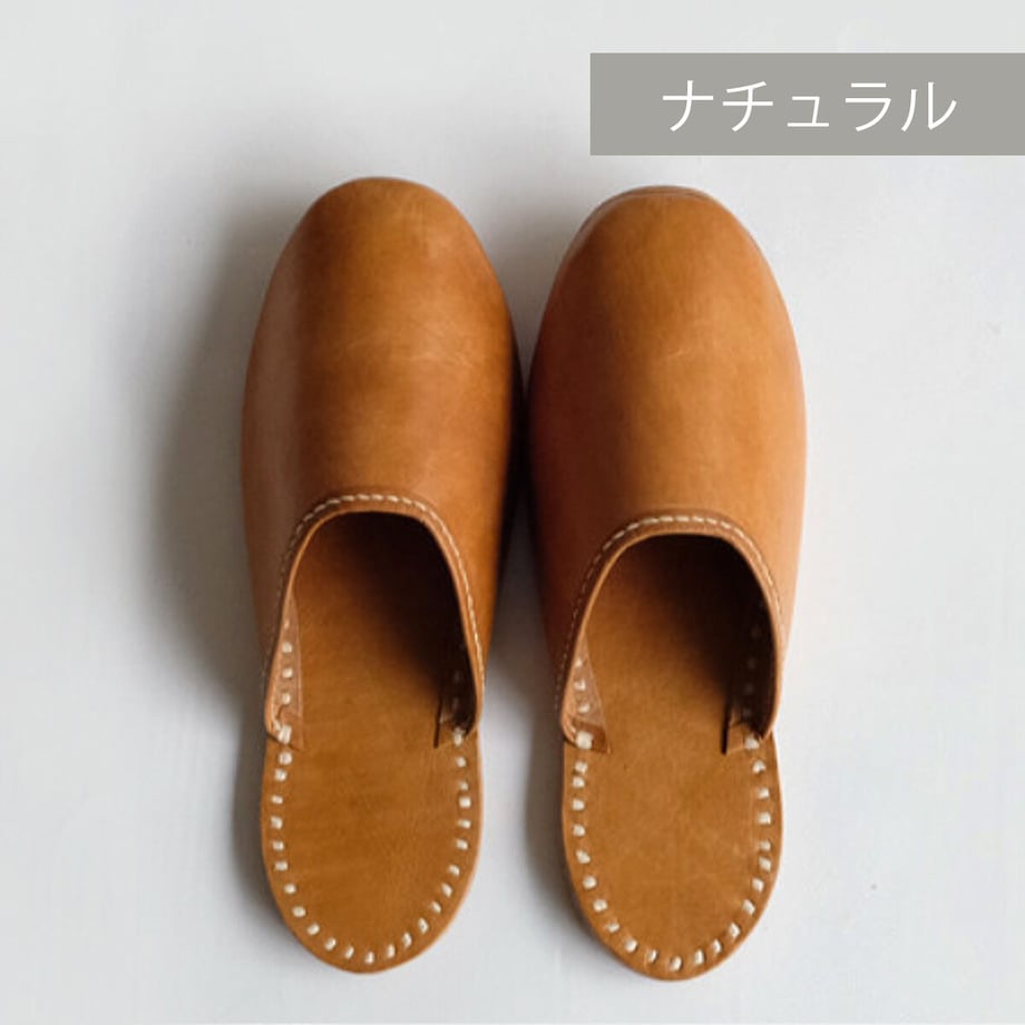 63ea47ab2390bc00017e6f57