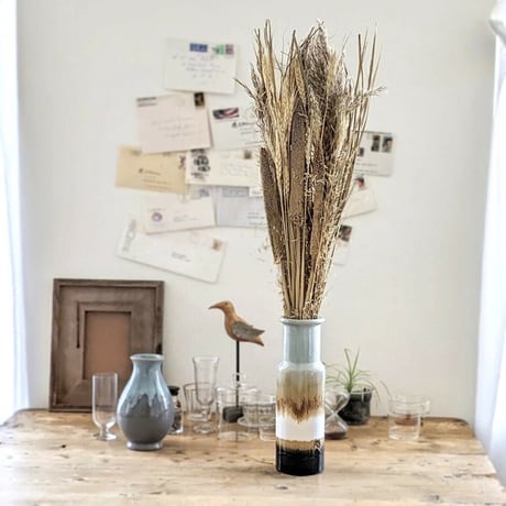 CATEGORY ドライフラワー | SALT(ソルト)公式インテリア