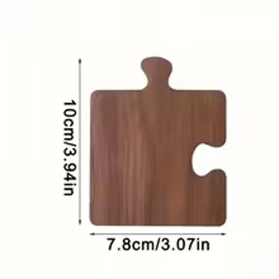 68d62db141100fc8c0c06c8f