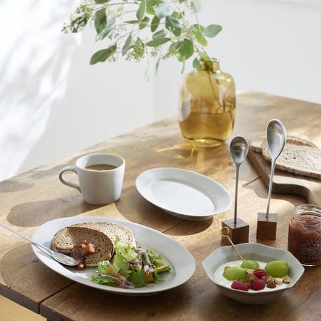 デザートカップ | STORES