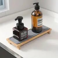 DRYSENSE Elevato