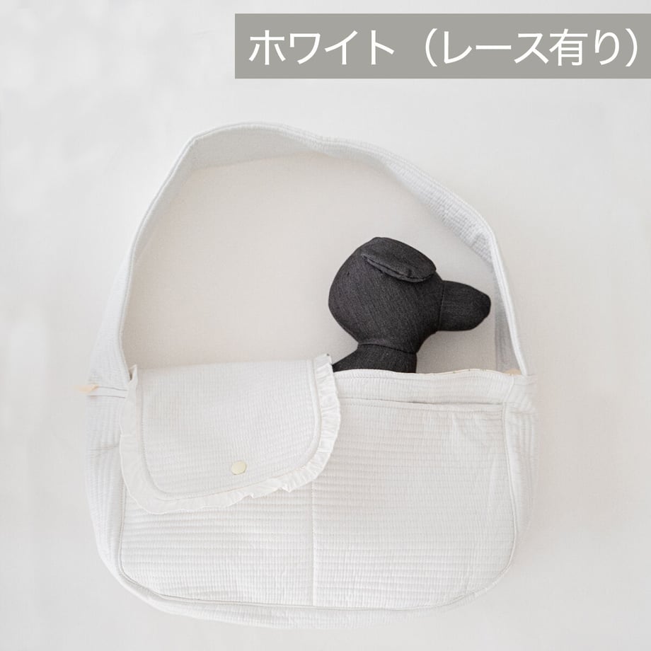 61ddb3c80020fc60ff9a261f