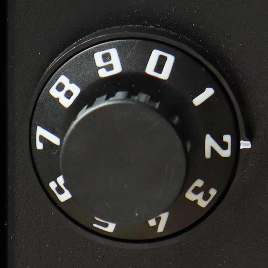 682edd6fd34c9c2aeda1107e