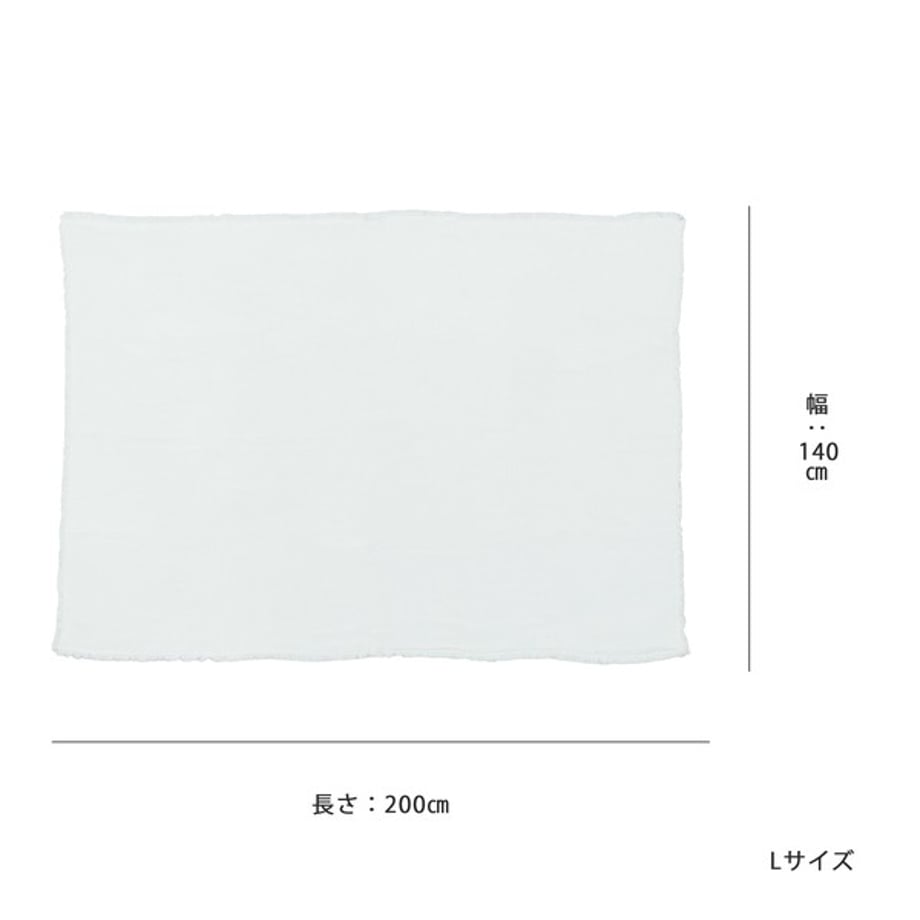679aeb2d1685c90221564f5c