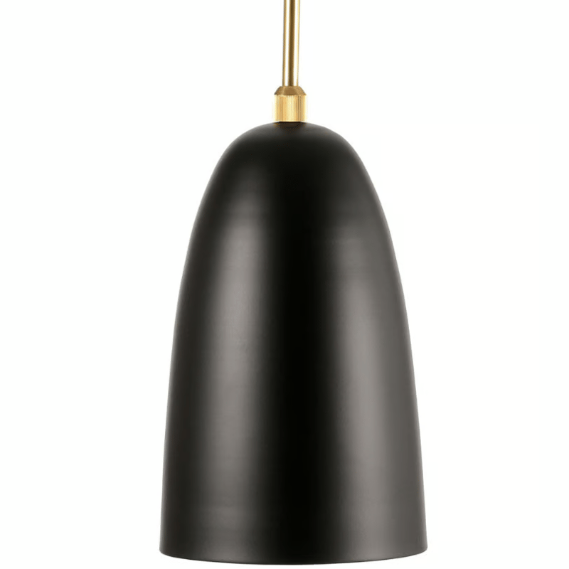 Greta Grossman グラスホッパー ペンダントランプ | SALT(ソルト)公式