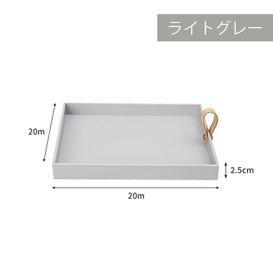 633a9be796e1cb0001e63c08