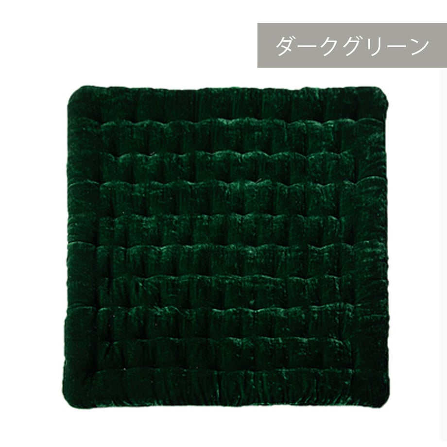 632005d375886100019a937e