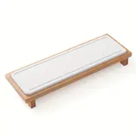 DRYSENSE Elevato