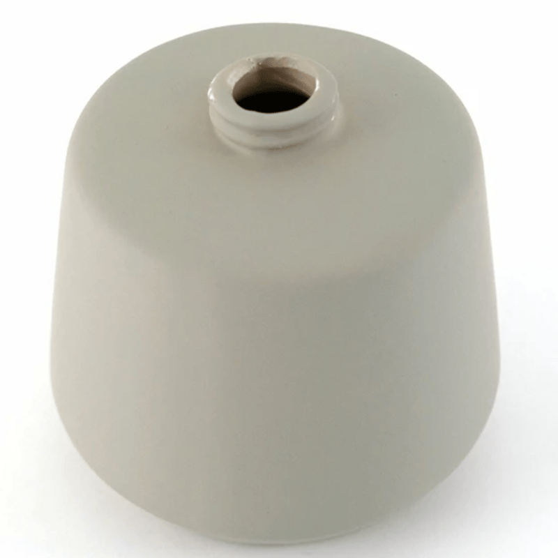 マットな質感のソープディスペンサー | SALT(ソルト)公式インテリア