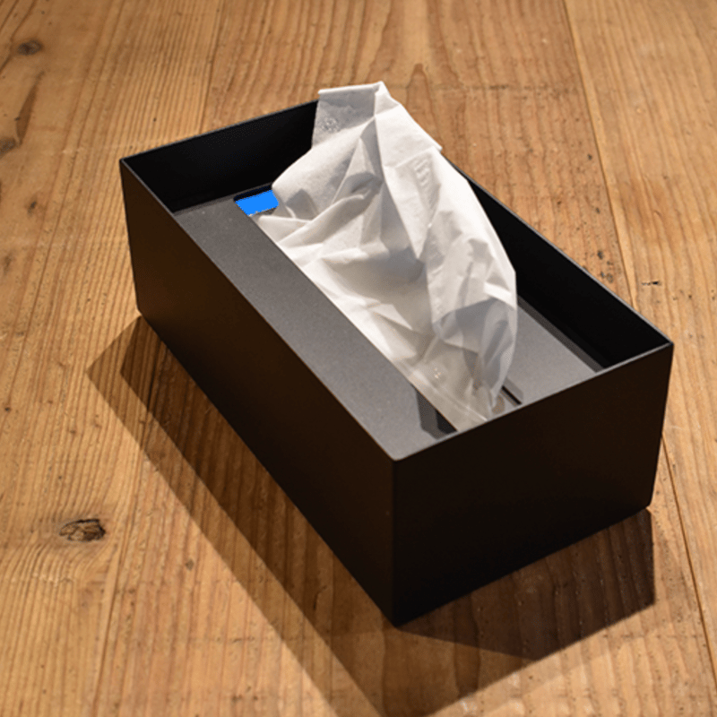 いちごさん専用　マニー　ローズアイアン　キッチンクロスホルダー 新品箱入り いちごさん専用 マニー ローズアイアン キッチンクロスホルダー