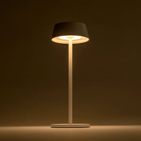 Olika CORDLESS LED TABLE LIGHT