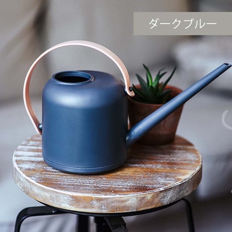 Nordic simple ウォータリングポット