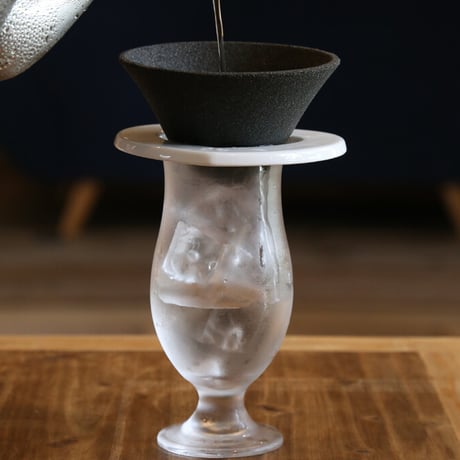 Arita Drip 3点セット