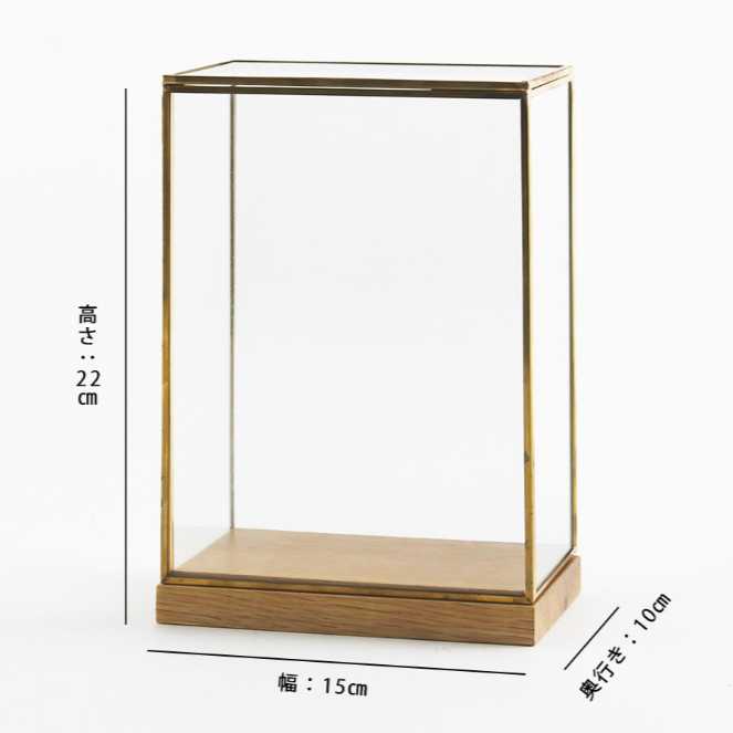 インテリア ブラス キャノン 大砲 真鍮 全長27㎝ 重厚感 ディスプレイ インテリア ブラス キャノン 大砲 真鍮 全長27㎝ 重厚感 ディスプレイ