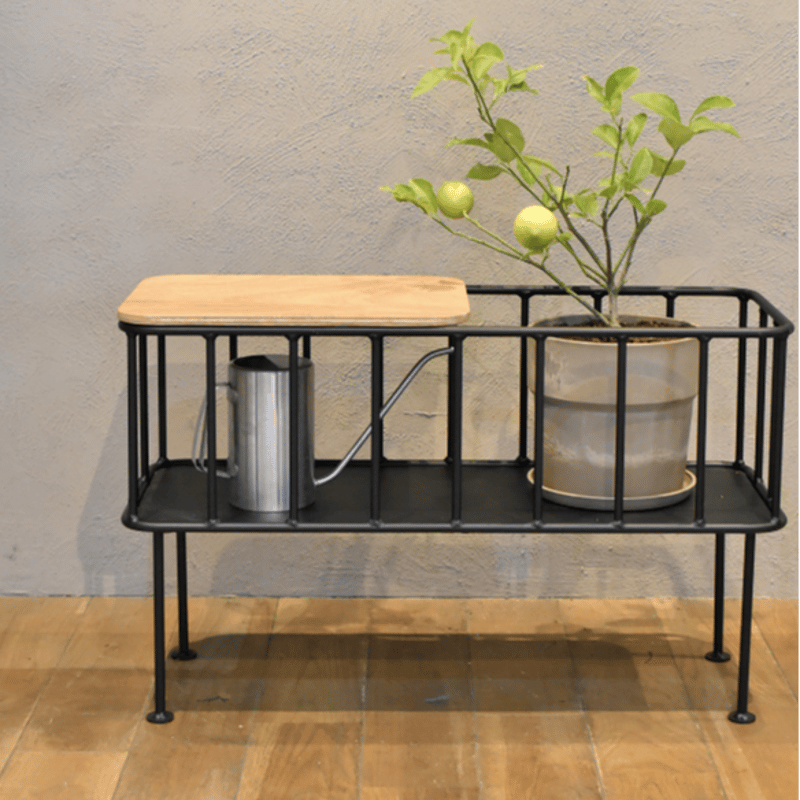 JOHN サイドテーブル | SALT(ソルト)公式インテリアオンラインショップ