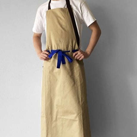 urban apron