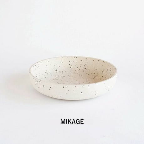 SHIGARAKI BOWL