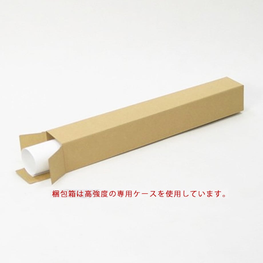 682eab41afae4d3195f75402