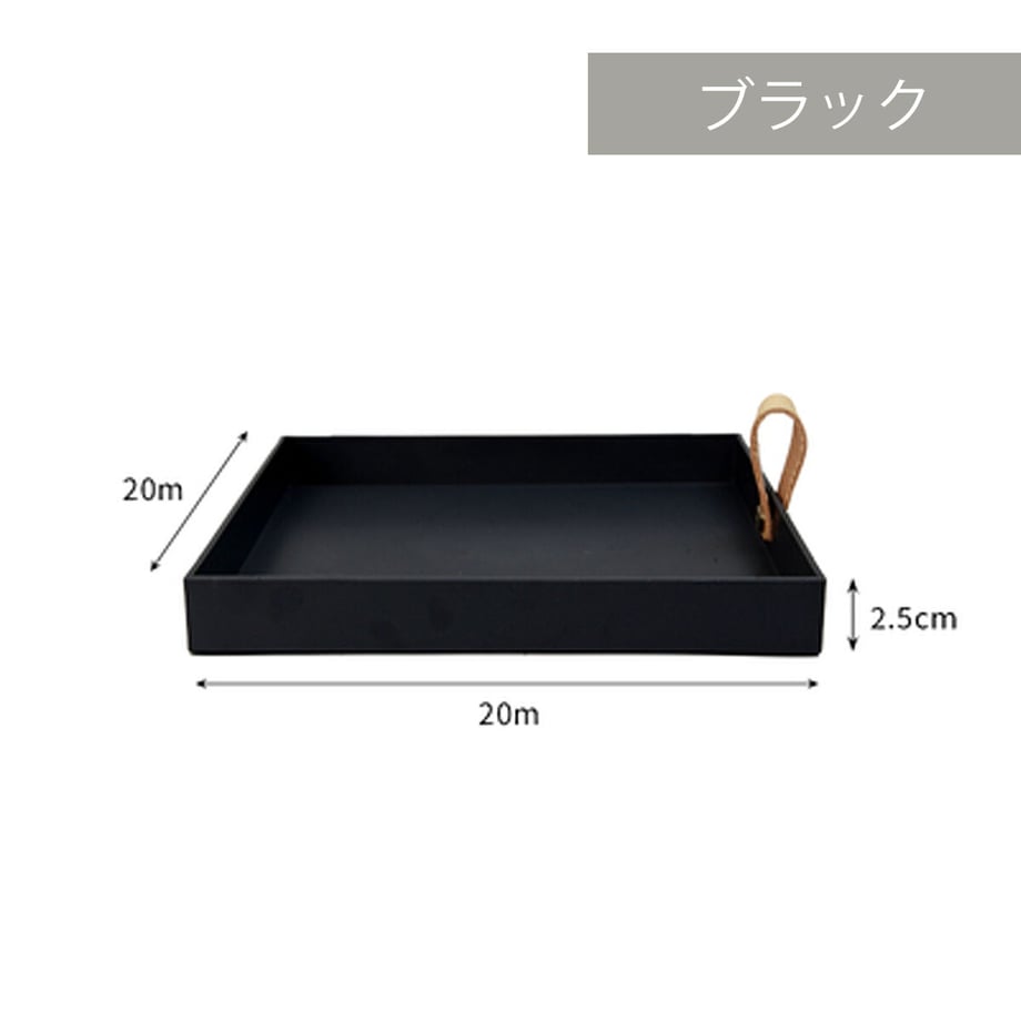 633a9be796e1cb0001e63c08
