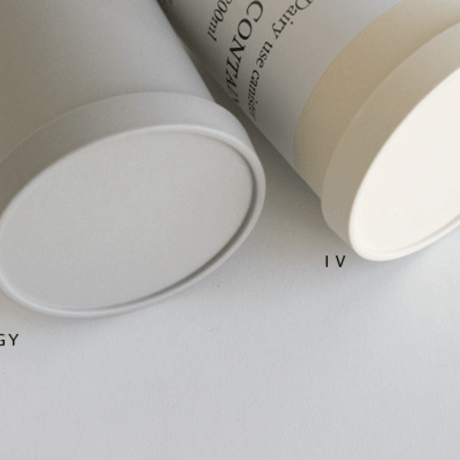 simple anyway キャニスター
