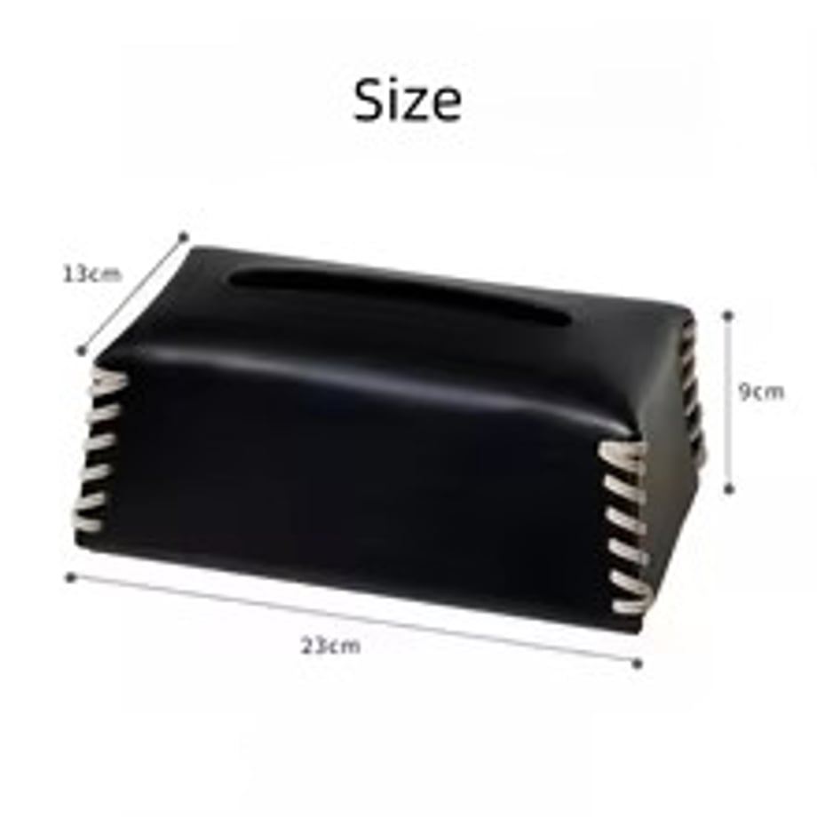 68d621d2e6a77c95ea85e1b8