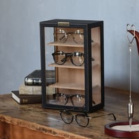 display tower