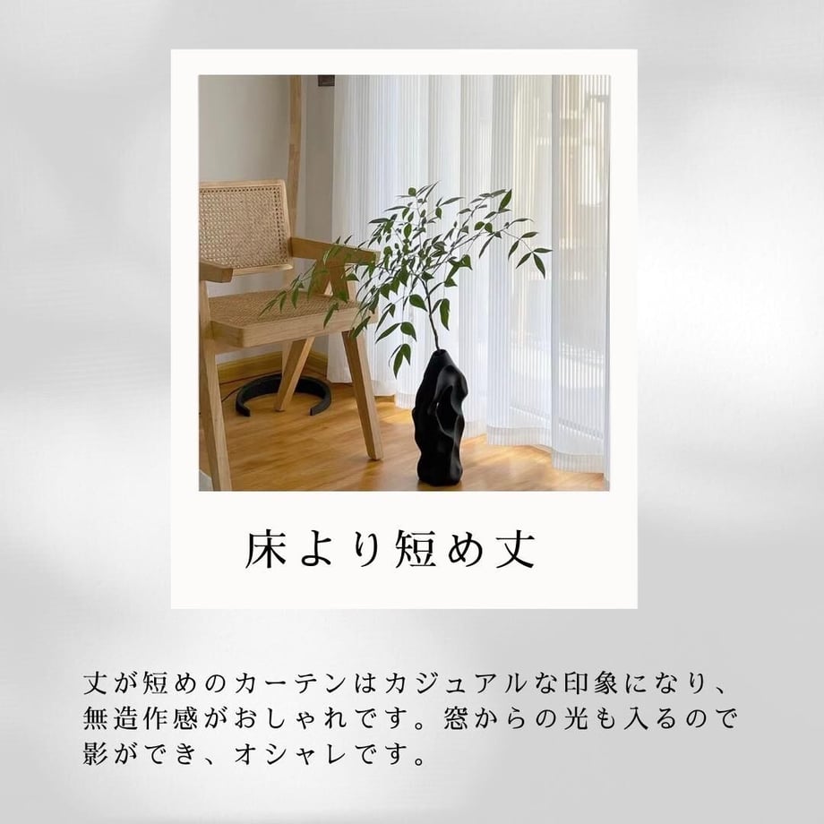 624b9d480e017972f6b3a98d