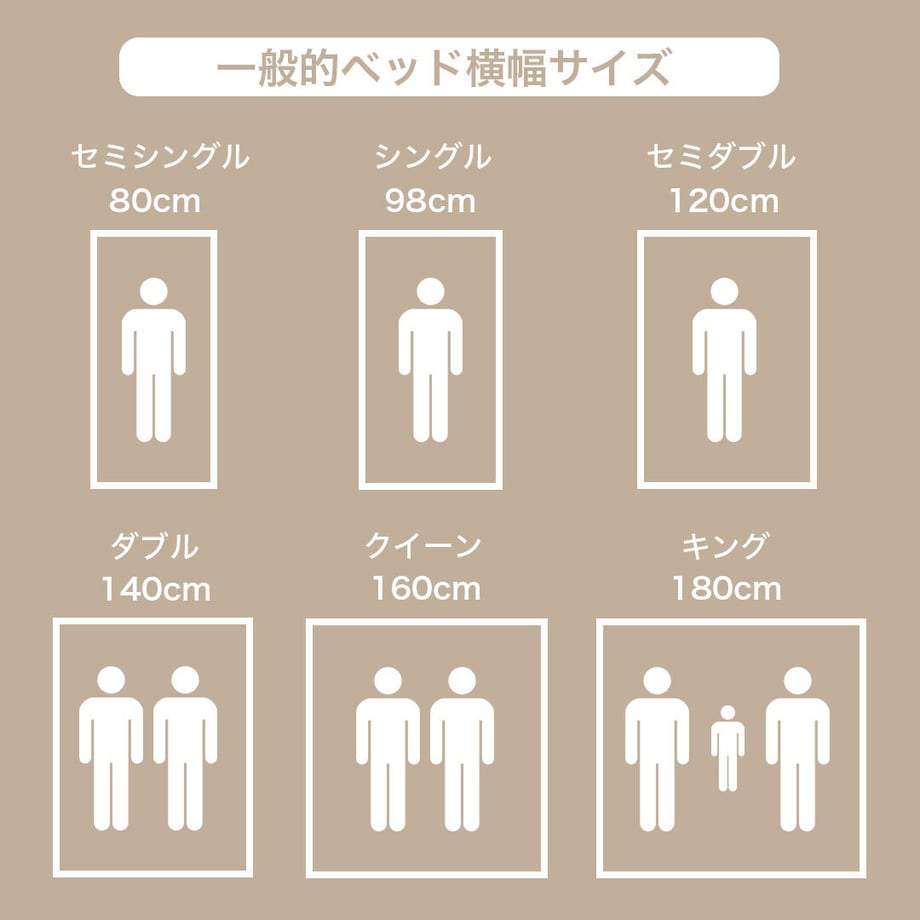 62a158297a39a439213bb9d2