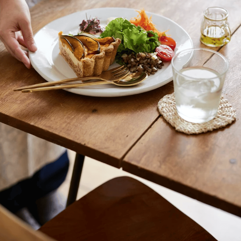 ランチョンマット＆テーブルセンター&コースター Pepele 様ご依頼分