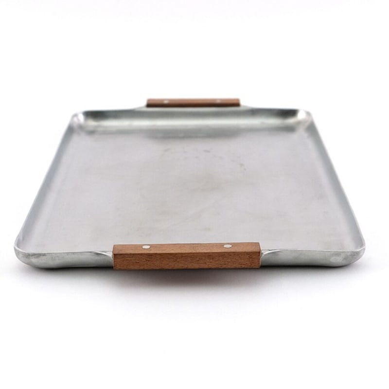 nostalgicアルミトレー | SALT(ソルト)公式インテリアオンラインショップ