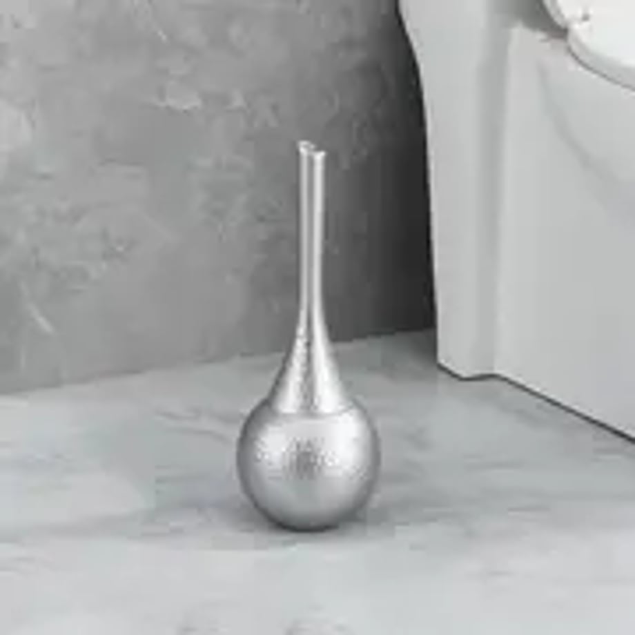 680b1e49e3519030bfe9c299