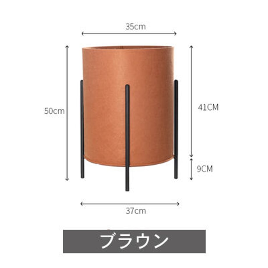 60cfbcd402a5890141edecc2
