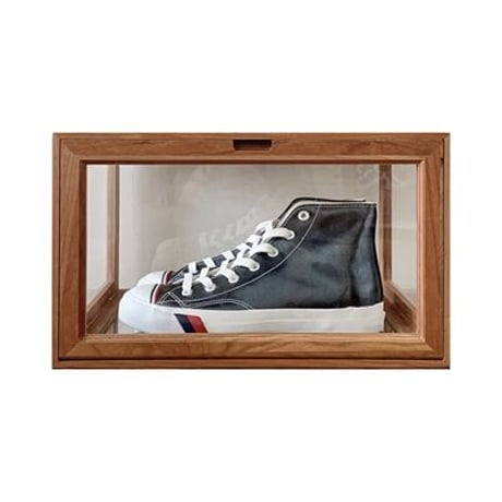 Acryl stylebox - shop display 収納ケース