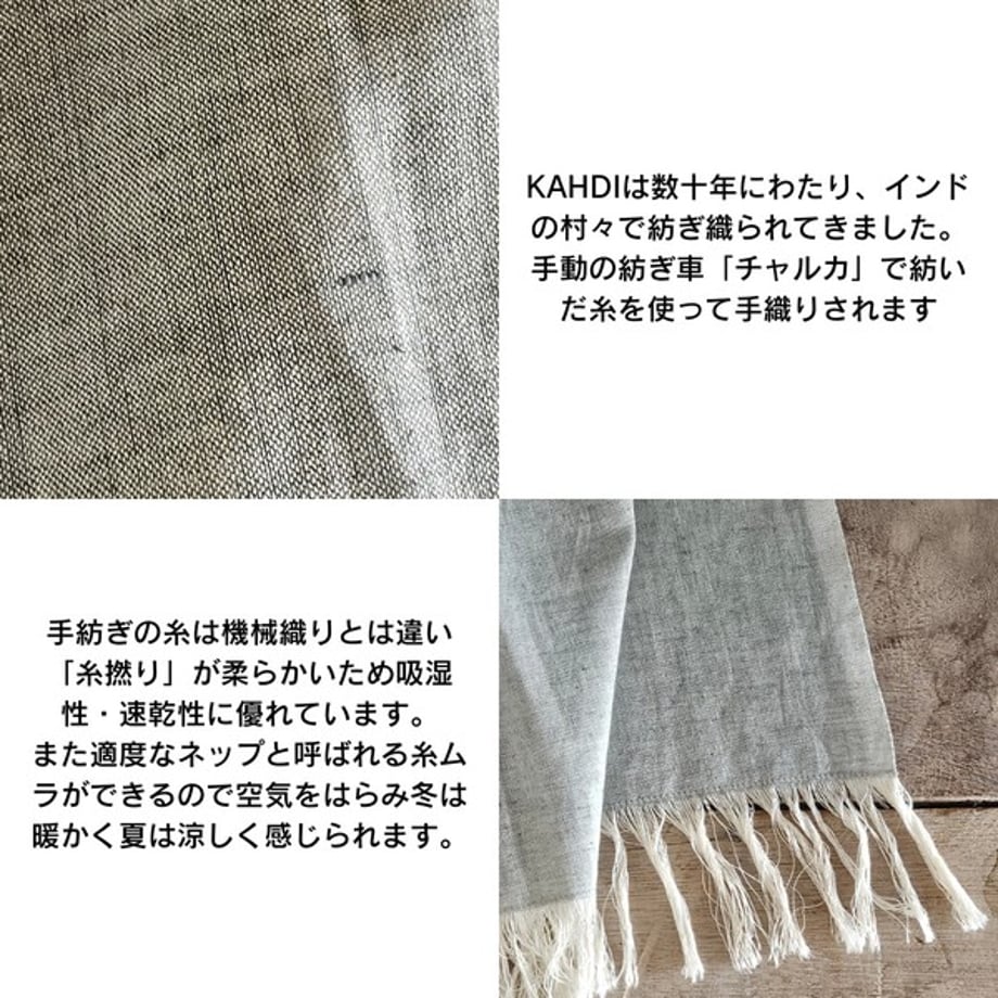 679aef1a5b90ec025f23bd4c