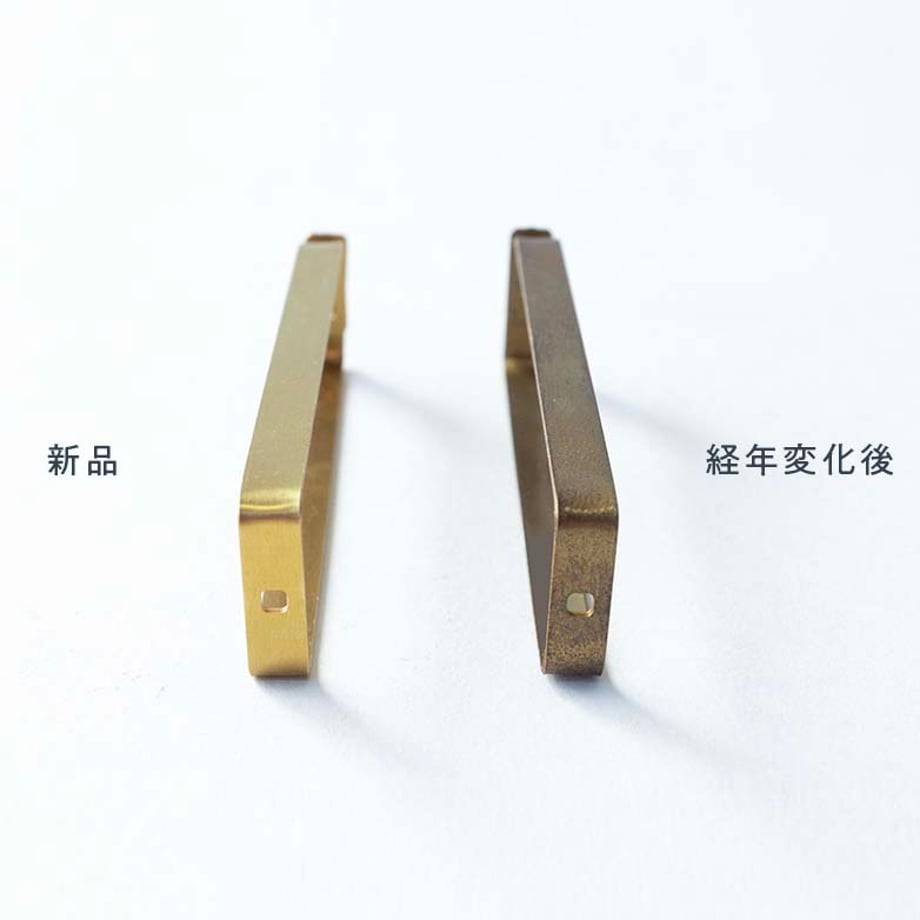68302b3b871146505db2bcc5