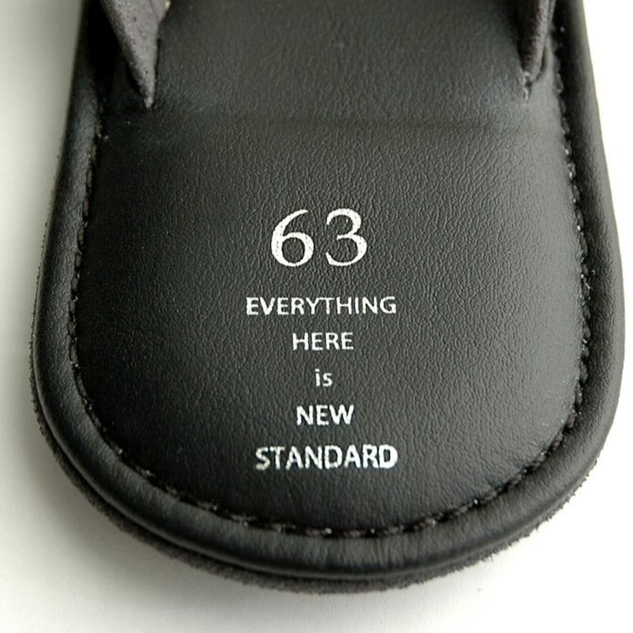 64edf47e29196f0001a1b401