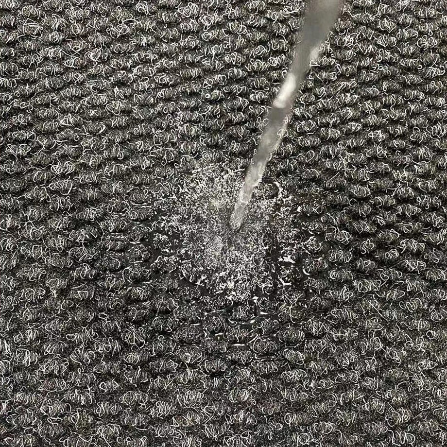 6418571c4e11f10001f6fb70