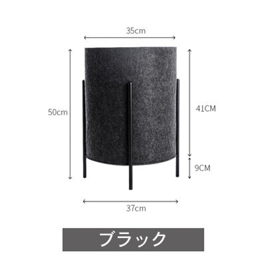 60cfbcd402a5890141edecc2