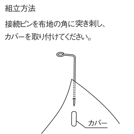 AIR SKIN