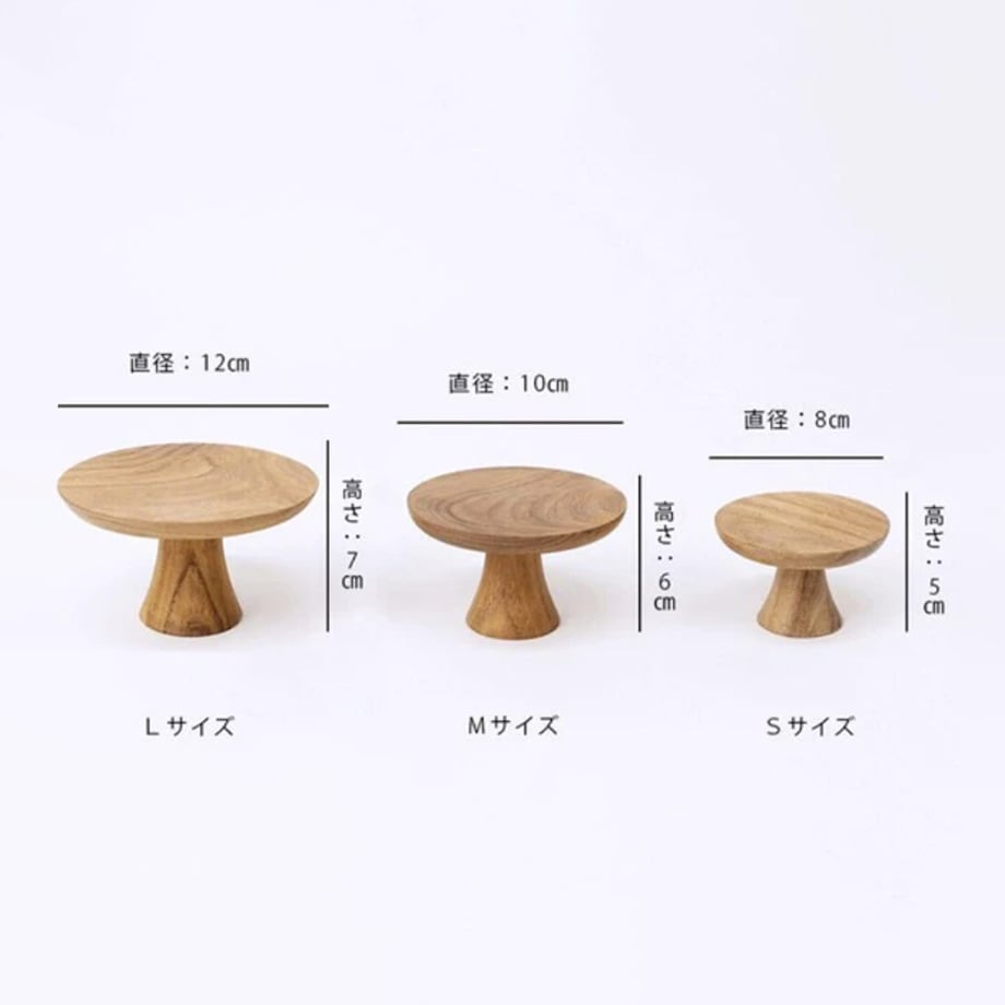 662fa320be2d1200018603a9