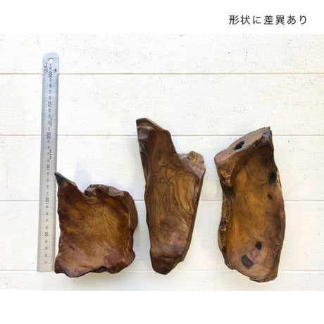 チークオブジェトレイ