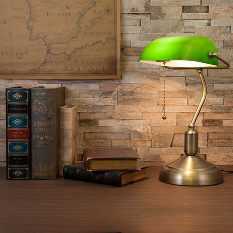 バンカーズランプ | STORES