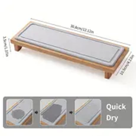 DRYSENSE Elevato