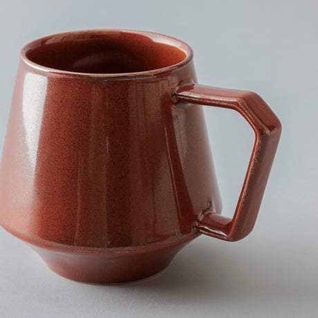 Arita mug