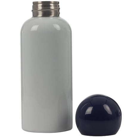 Skittle Bottle Lite 500ml