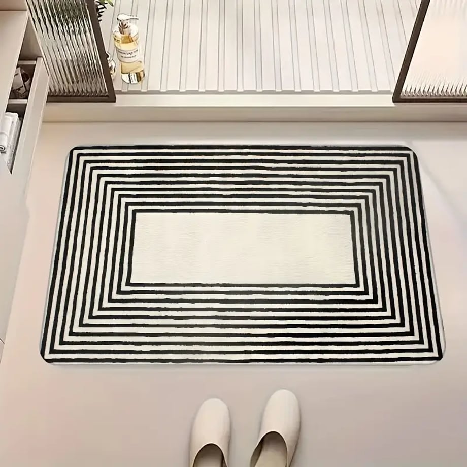 68414b76717c42c733e69f7f